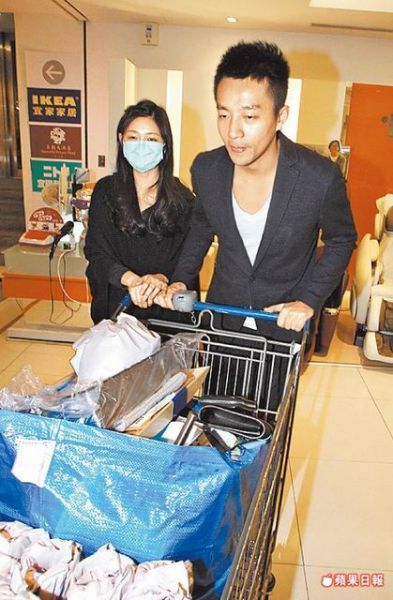 ��S��D��ֱ�Մȱϯ��ǿ�׷˼��(hu��)