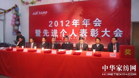 �ĵ�ū���M(j��n)���˱��ô��