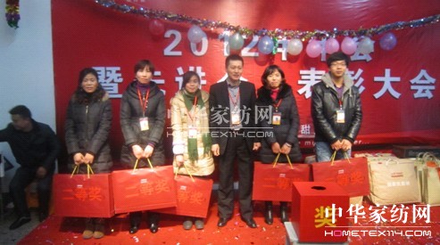 �ĵ�ū���M(j��n)���˱��ô��