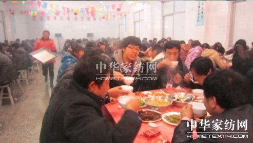 �ĵ�ū���M(j��n)���˱��ô��