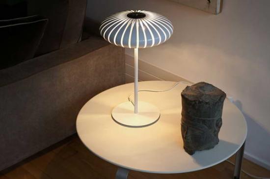 ̓��(g��u)ˮ��Maranga����