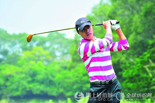 ���Ǡ��˅ǘs��:չ���(gu��)�H��Ʒ��