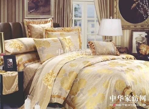 �W�ɼҼ��c����ͬ�Pע�h(hu��n)����