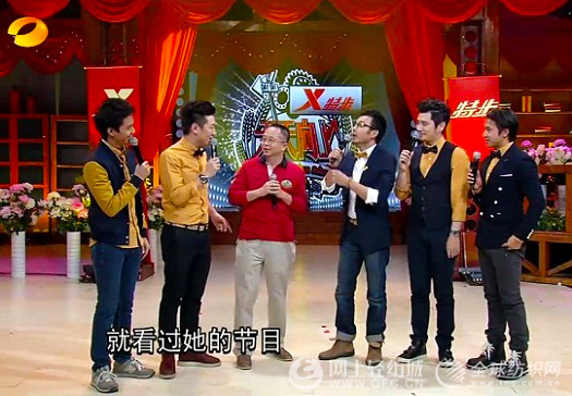 �����t�v��(chu��ng)�I(y��):���ك|�����I(m��i)��Ӗ(x��n)