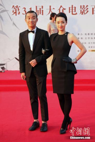 �����R���P��������� �ǾW(w��ng)���wĽ