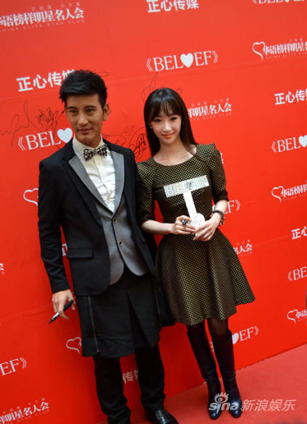 �����X�_������ꇹ���?zh��n)��f������