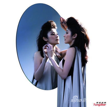 ꐻ��՞錣݋�ķ��� ���R�ӑ�