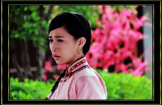 "������T"�Ქ��Ԋ(sh��)������"�b��"