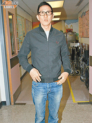 �����x�t(y��)Ժ̽���� ��W����A���