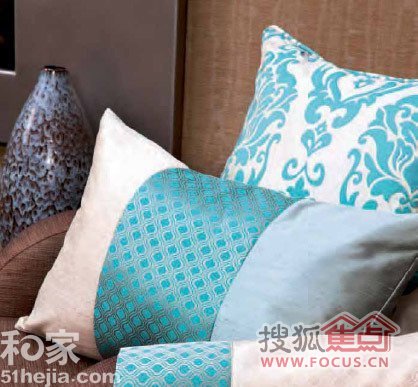 ���ռ�Ʒ�������Ҝ�ů��