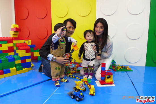 ꐻ����v��(y��n)ĸ�ĵ����ֱ��^������