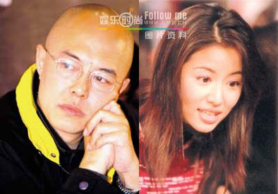 �����A�wޱ�����yĻ��H