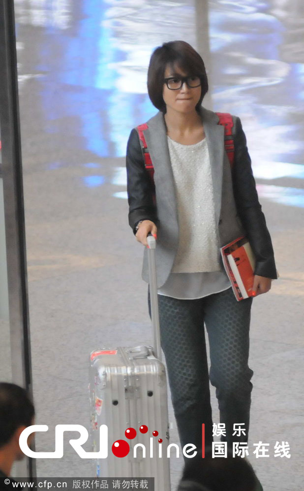 �쵤��F(xi��n)��C���o���R