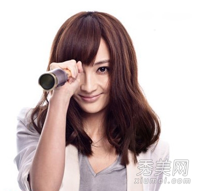 Ҧ�ѷ����I(l��ng)� ����滨�l(f��)��