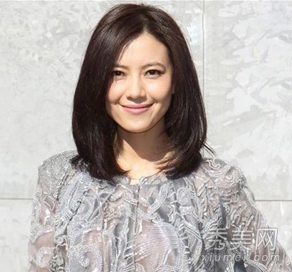 Ҧ�ѷ����I(l��ng)���?l��i)?��i)�滨�l(f��)��