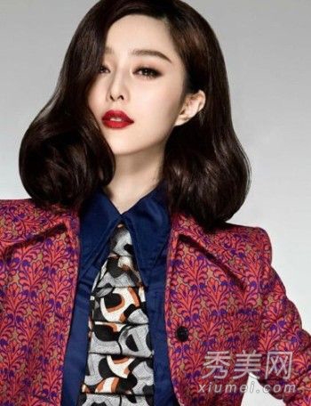 Ҧ�ѷ����I(l��ng)���?l��i)?��i)�滨�l(f��)��