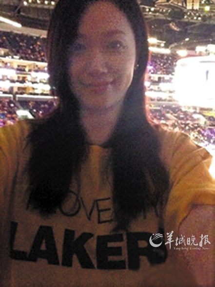 ���o�������S���п�NBA