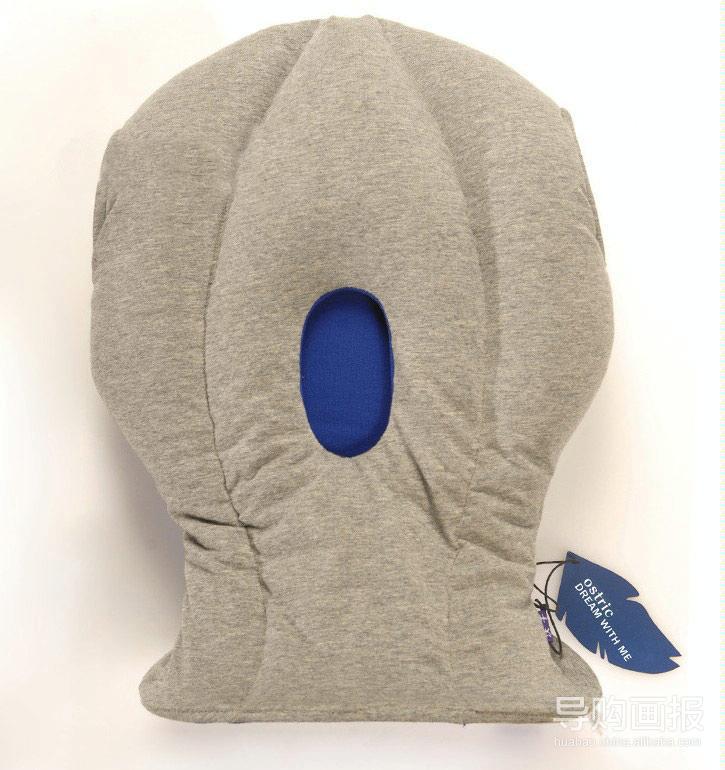 ��ƴ��(chu��ng)�⣡�¿��r�B����˯��˯