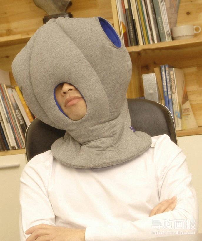 ��ƴ��(chu��ng)�����¿��r�B����˯��˯