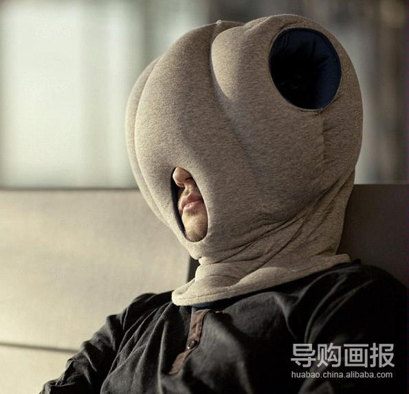 ��ƴ��(chu��ng)�����¿��r�B����˯��˯