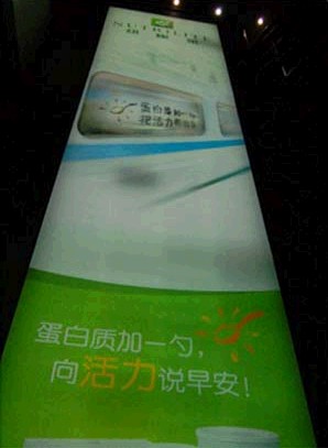 ���\(y��n)�I(y��ng)�N��L(f��ng)܇�����Ʒ�ƴ����ˆ���