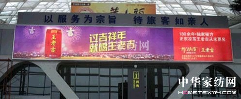 ���\�I�N��L܇�����Ʒ�ƴ����ˆ᣿