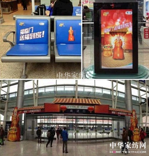 ���\�I�N��L܇�����Ʒ�ƴ����ˆ���