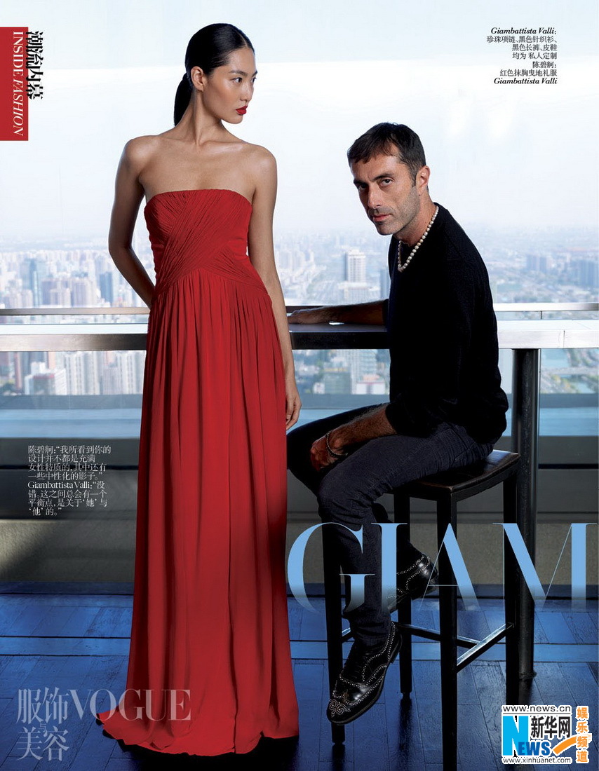 �����y�ֳ�ģ���[�O(sh��)Ӌ������