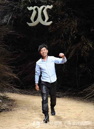 ���e�������:��r�����D(zhu��n)����