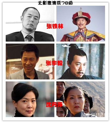 �������Y���ڱP�c(di��n)�ʘ�Ȧ��ͬ��ͬ�W(xu��)