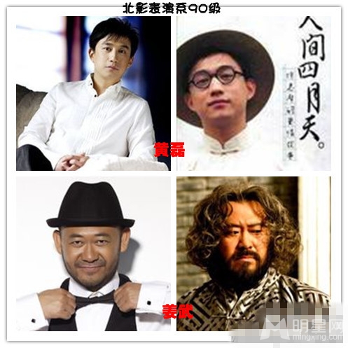 �������Y���ڱP�c(di��n)�ʘ�Ȧ��ͬ��ͬ�W(xu��)