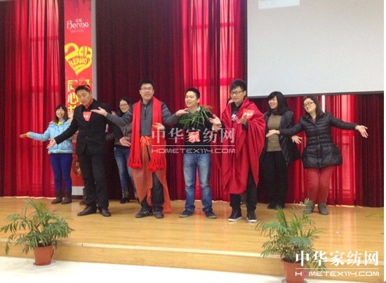 2013���z����Ӗ(x��n)�������_��