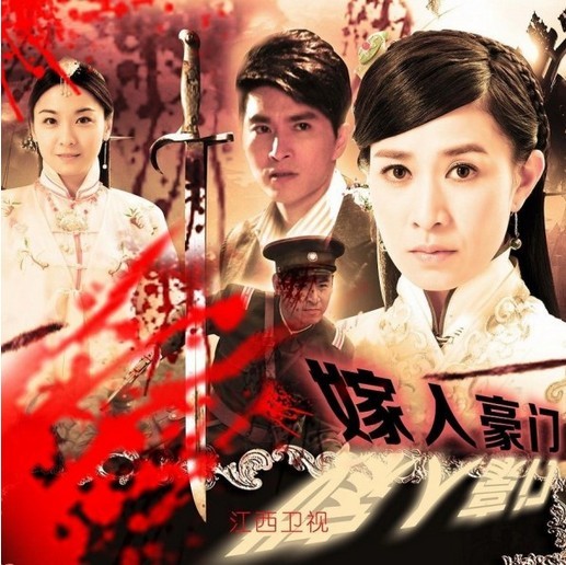 ��Ԋ(sh��)��"������T"ҕ�X����(b��o)���t