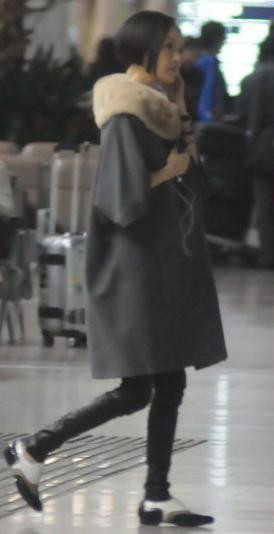 43�q���ԥ�C(j��)��(ch��ng)�����������Ƿ��h