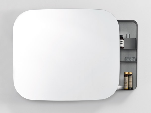 ��(chu��ng)�⻬�ӔR���