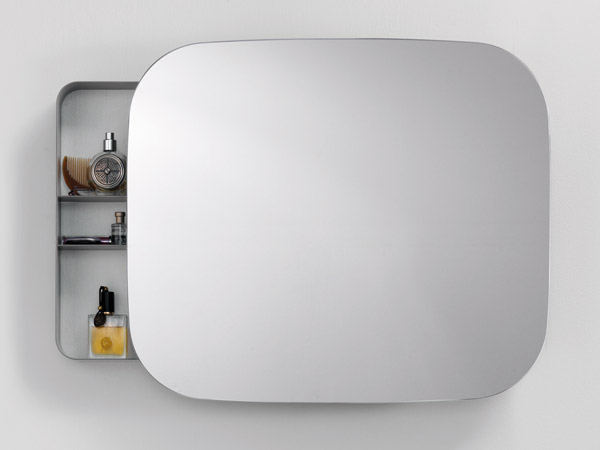 ��(chu��ng)�⻬��(d��ng)�R���