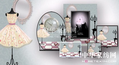 ���ڶYƷչ�~�M(j��n)�昷(l��)�r(sh��)��