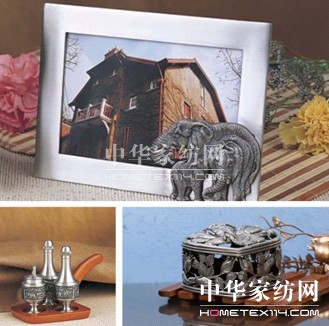 ���ڶYƷչ�~�M(j��n)�昷(l��)�r(sh��)��