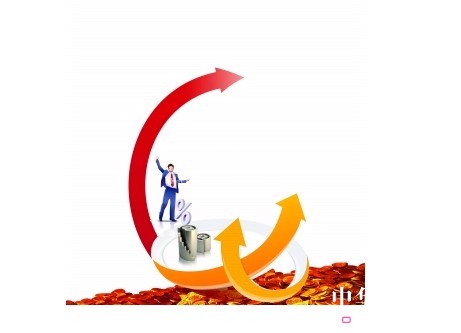 �خa(ch��n)�A(y��)���Ƅ� �Ҽ���K��q