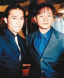 ������������򅢼�������(hu��)���я���(gu��)�s