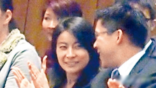 �������P(gu��n)ԁ���������еĴ��gŮ��