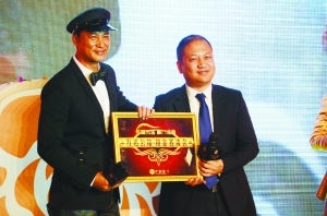 �f�_(d��)���^���� ���_(d��)�A�ս��m�����