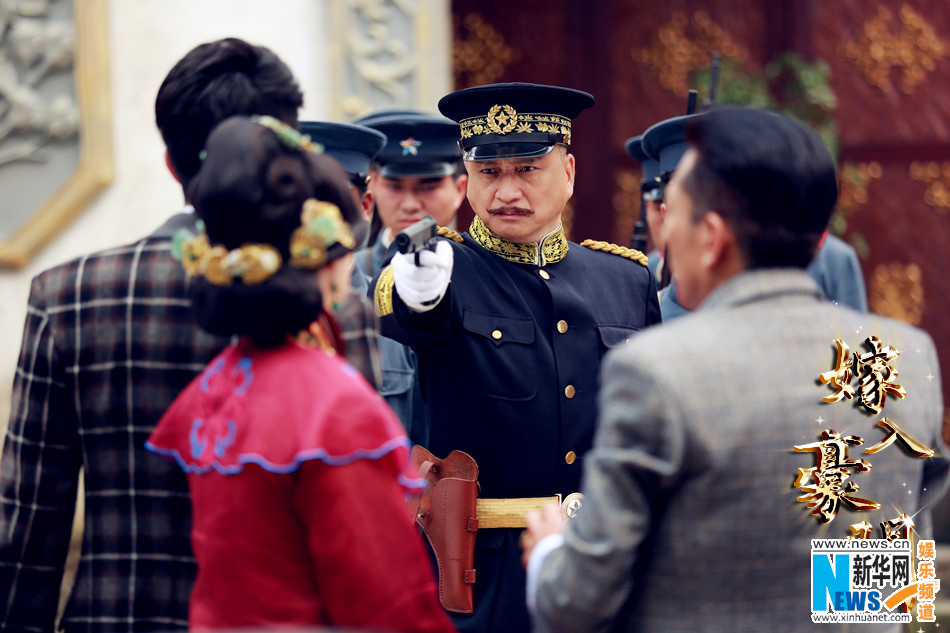 "������T"�R�Y(ji��)�ְ������������ǲ���