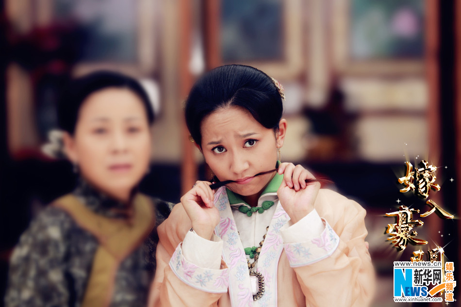 "������T"�R�Y(ji��)�ְ������������ǲ���