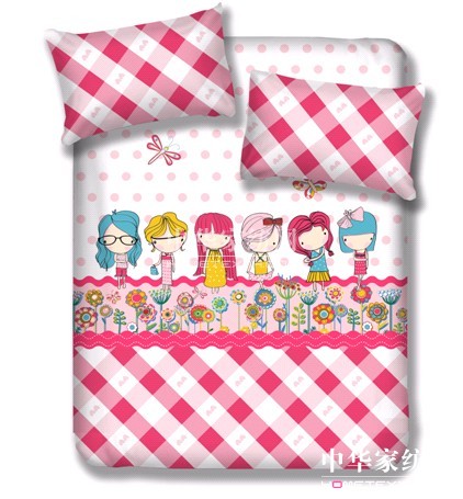 �X�ҾӴ����¿�ҵ��F���ҵ�椃���