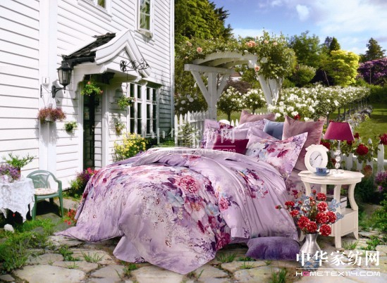 �Ϸ����2013������Ʒ�ʐ�����