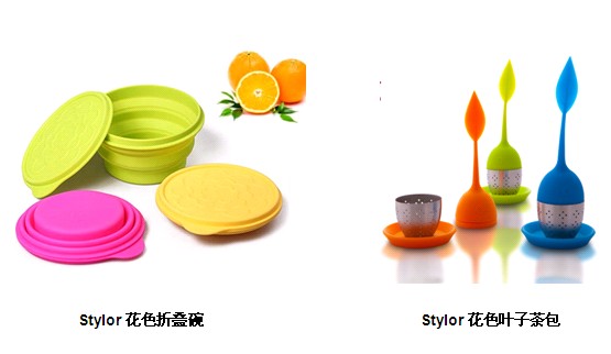 ��(chu��ng)��Ҿ�׌��ďN���������(l��i)