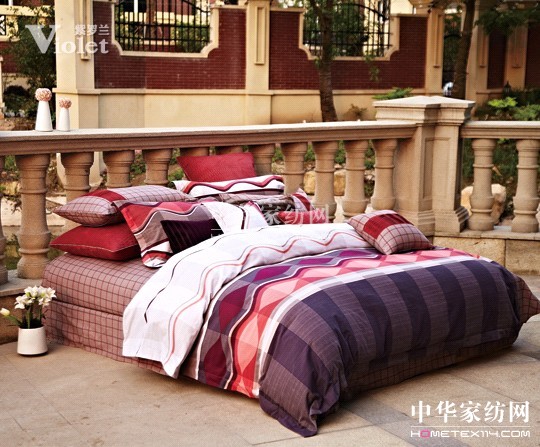 �紺�r(sh��)��(ji��)�����_�m�A ����