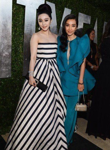 �p����Ӱ����ˮ��(zh��n):�l(shu��)���Լ��İ���