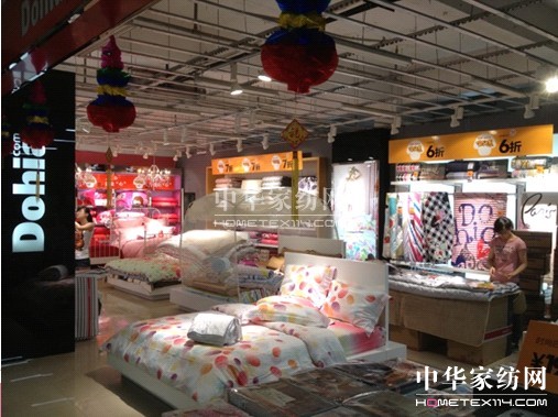 2013���_ʲô������X��